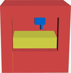 MakerBot
