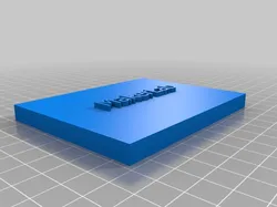 MakerLab