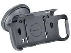 Phone Holder