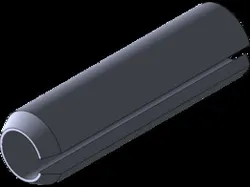 Solidworks 3d modeling