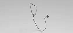 Stethoscope