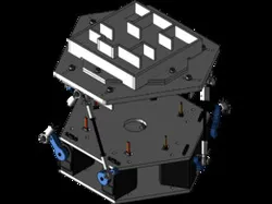Stewart Platform