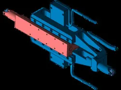 Stewart platform
