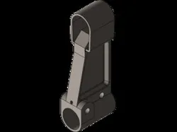 STG44