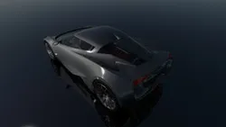 Stingray