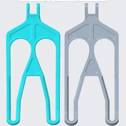 STL Modelling