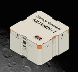 Storage Container-Artemis-1.