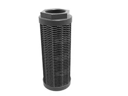 Strainer for jitendra