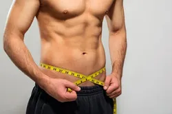 Strategies For Utilizing Natural Fat-Burners