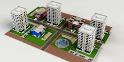 Street