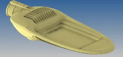 street led lights
