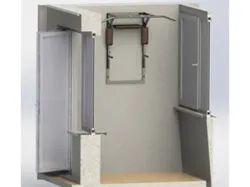 Strength Training Equipment