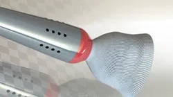 String Mop