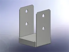 Structural