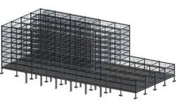 Structural