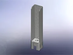 Structural