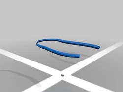 Test Object