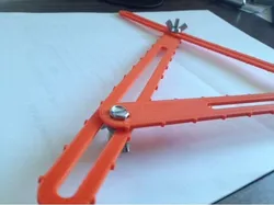 Triangle Explorer