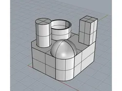 Various tests