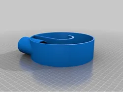 Cyclone for Shopvac contractor
