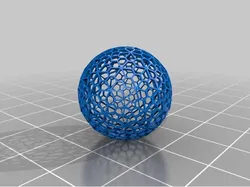 Generated Polyhedra