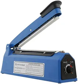 Heat Seal Machine (Mini)