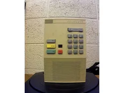 Intercom