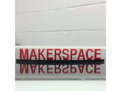 Makerspace Starter Kit