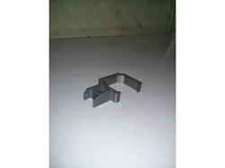 Nema 17 Inline Cable Chain Connector (Yet Another Cable Chain)