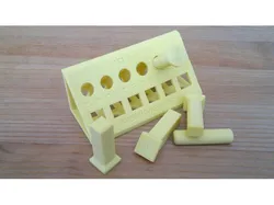Renimeter