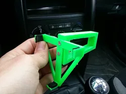 Soporte LG L7 II