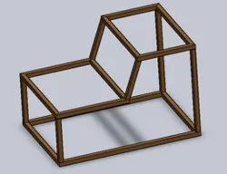 Structural Engineering