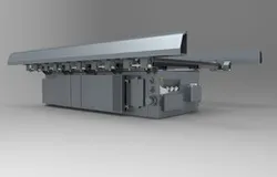 Structural Support (33 Kg)