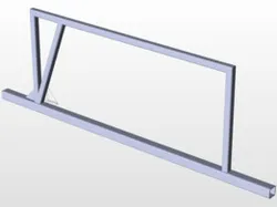 structure estructura ejemplo