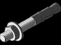 Stud anchor