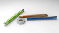 stud bolt