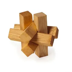 Stud logs