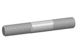 stud m12