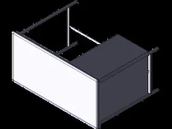 Study Table