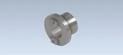 Studycadcam 3D CAD Exercise 139 Autodesk Inventor Pro