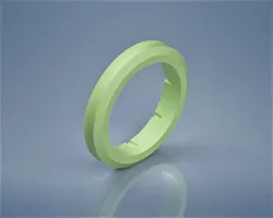 Studycadcam 3D CAD Exercise 56 Autodesk Inventor Pro