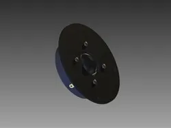 STX tweeter T.10.200.8.PC