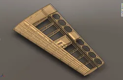 Su 26-60