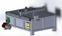Su Jeti ( Water Jet )