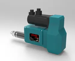 Sugino Selfeeder Drilling