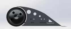 Sumo Robot