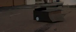 SUMO