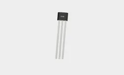 Sunkee A3144 Hall Effect Sensor