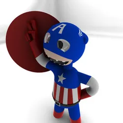 Super America