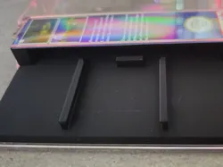 Support K7 NDS N3DS - Free 3D Print Model